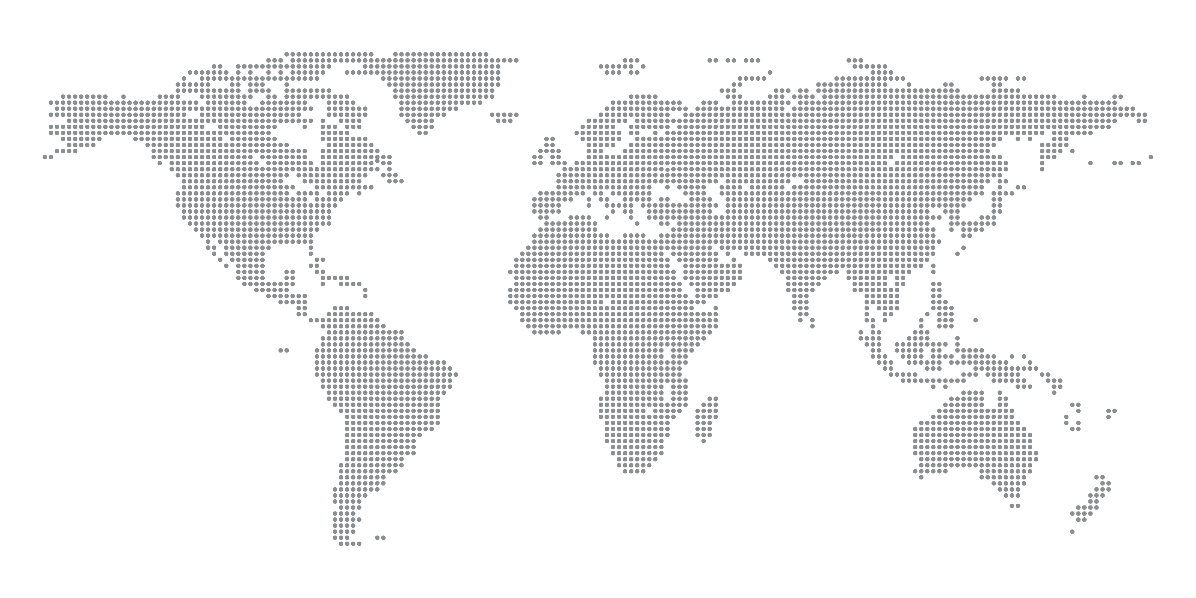 World Map-No Shading-No Sites-Mid grey (1).png