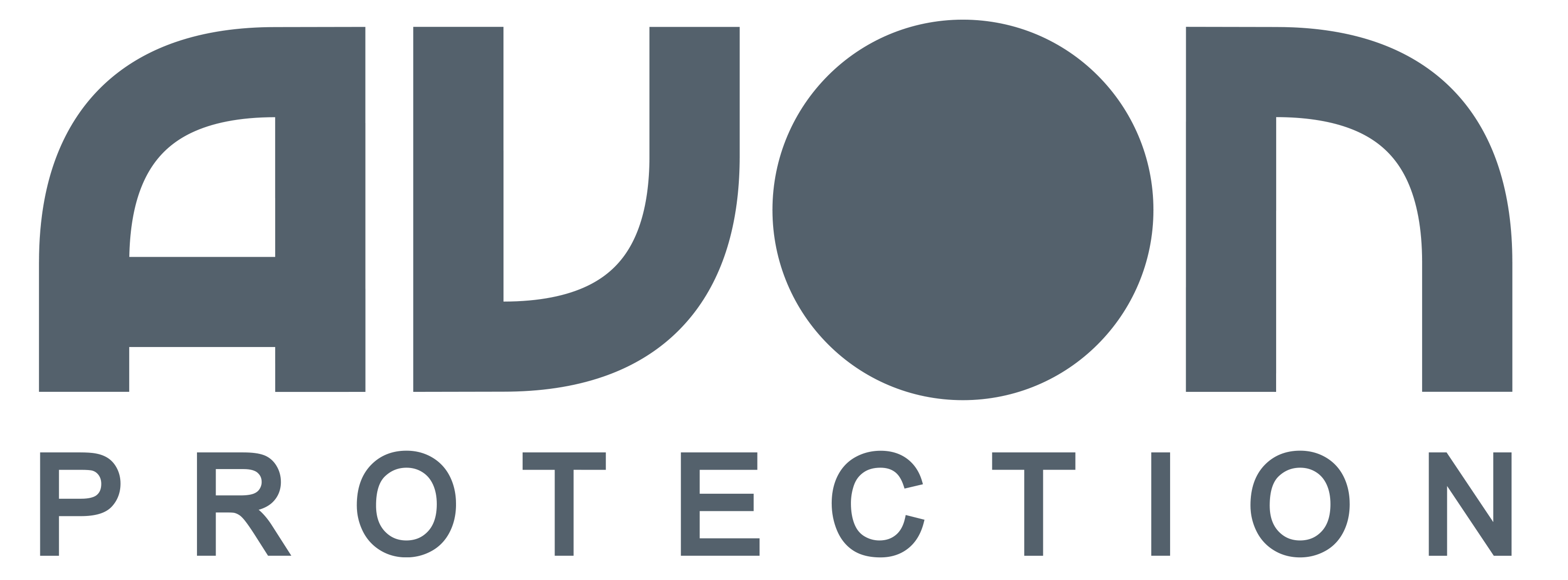 Avon Protection Logo.png