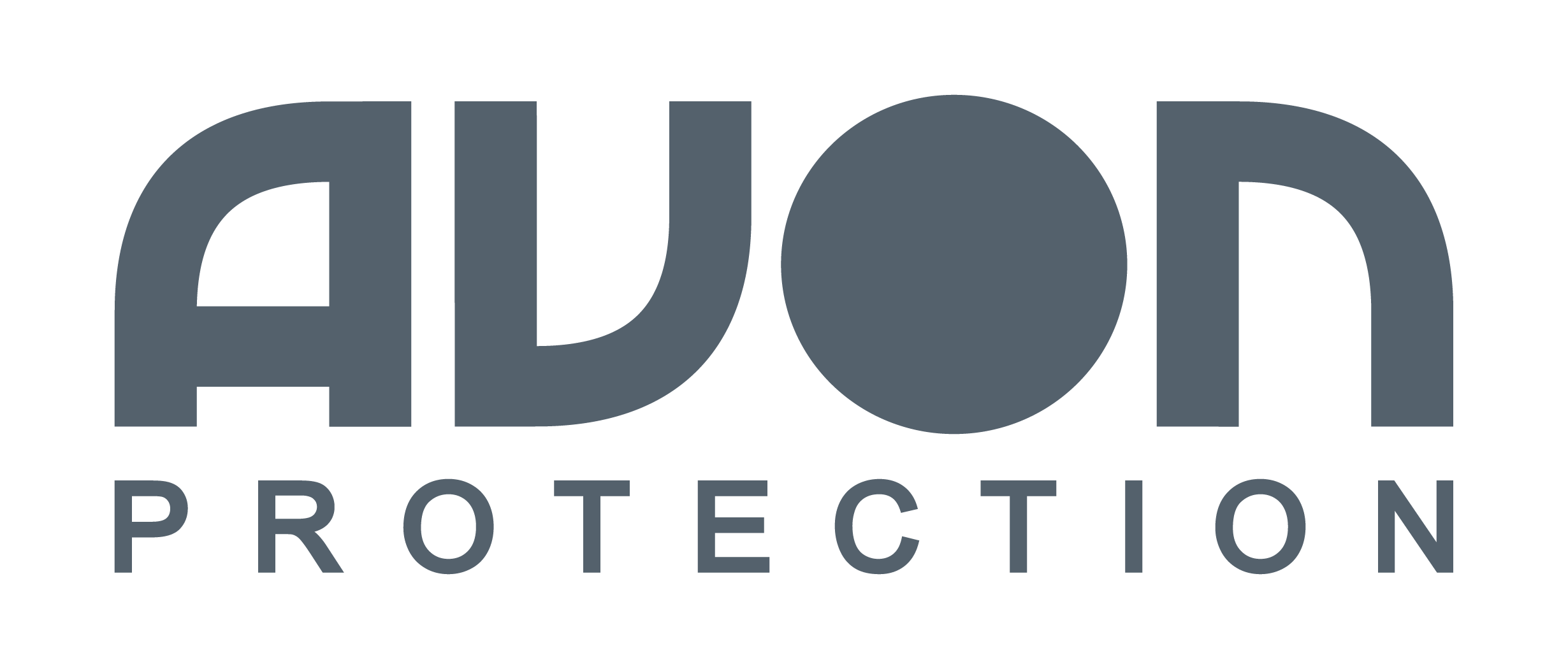 Avon Protection Logo (1).png